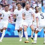 bet on soccer games in usa